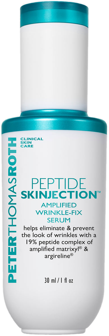 Peter Thomas Roth Peptide Skinjection serum