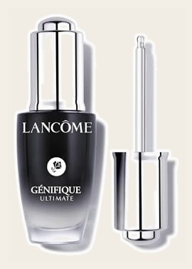 Lancôme Génifique Ultimate